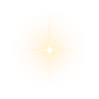 xingxing02.png