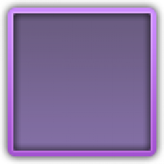 紫.png