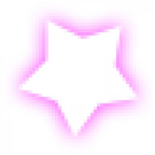 yinle-xinxin.png