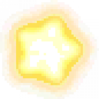 10.png