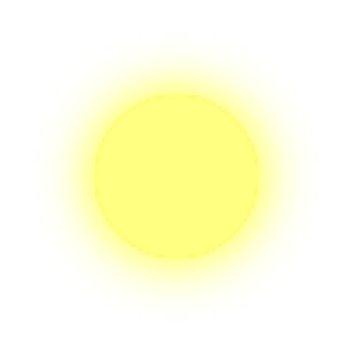 yuanqiu_0000.png