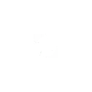 baie.png