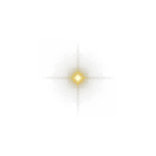123123.png