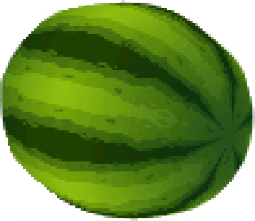 sandia.png