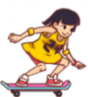 huabanxiaozi-xuliidle_0.png
