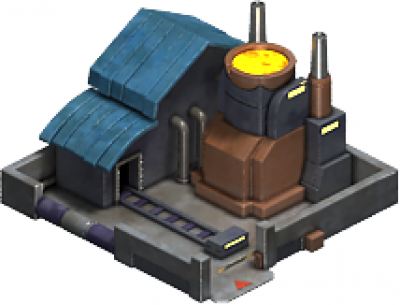 炼钢厂.png