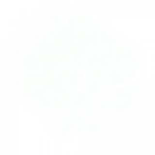 003.png