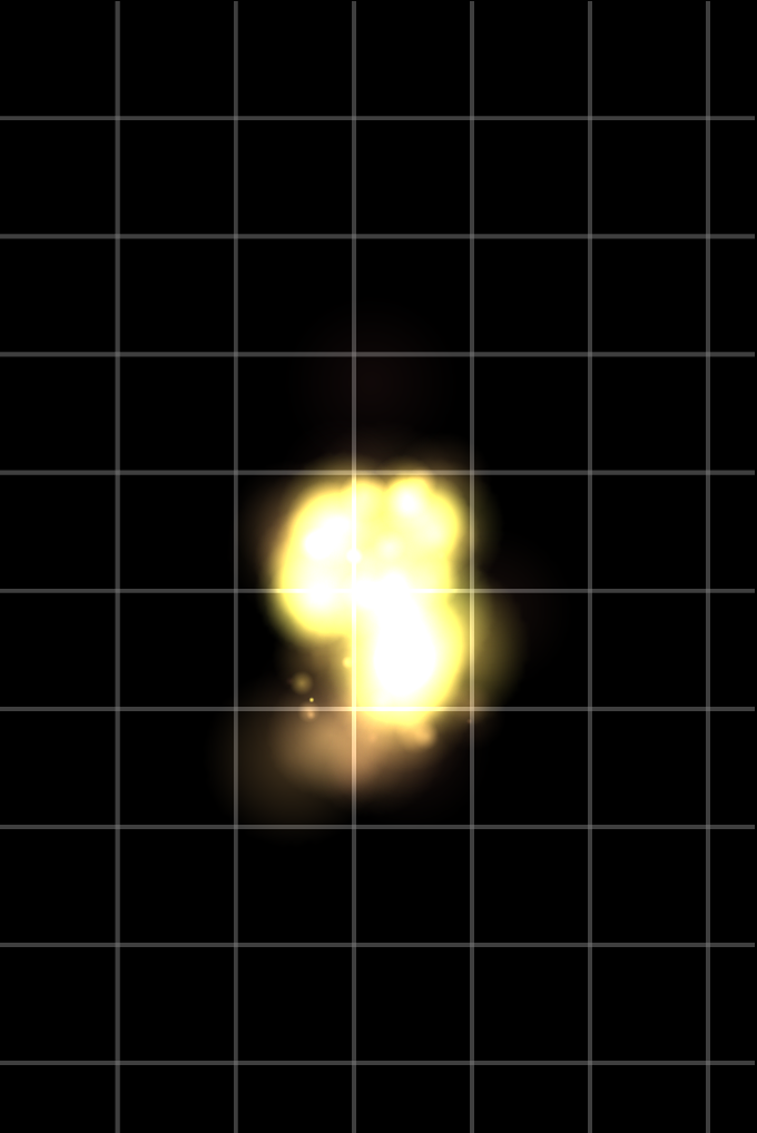 particle_texture