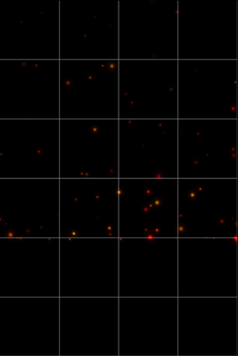 particle_huoxing