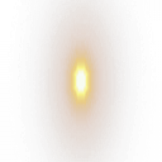 lizi_00032_看图王.png