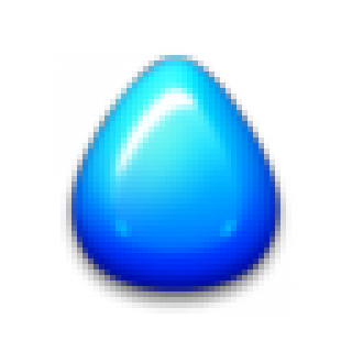 blue.png