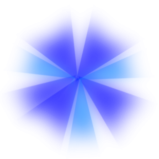 kaipai_guang_01.png
