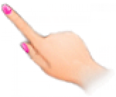 hand.png
