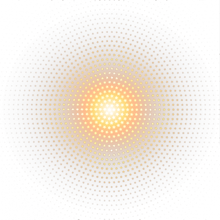 未标题-1.png