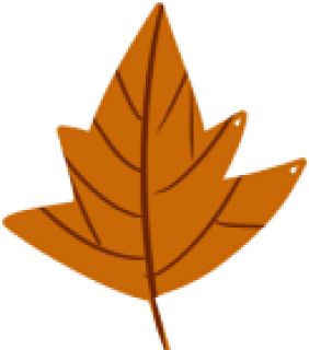 2_cfwleaf03.png