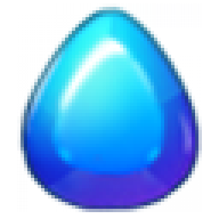 1.png