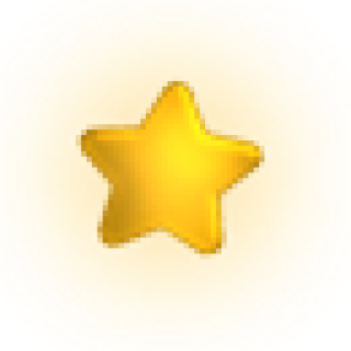 achievement_star.png