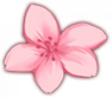 img_GameAction_DouDiZhu_Spring_Flower1.png