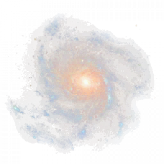 shanguang_00123_看图王.png