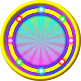 倍数转盘.png