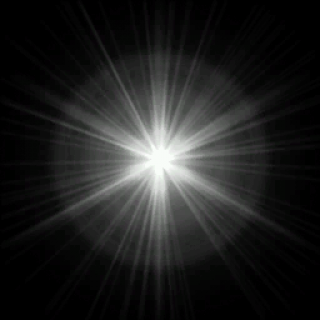 342ac6c4.png