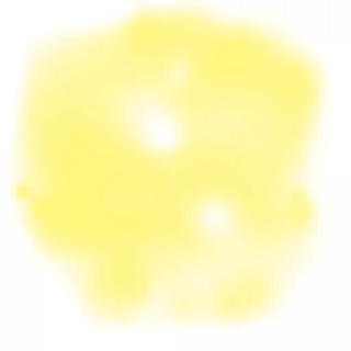 baobao.png