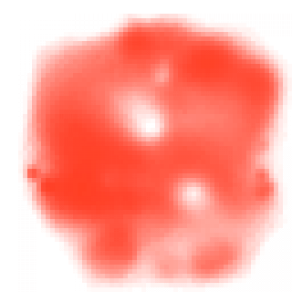xxxxx.png