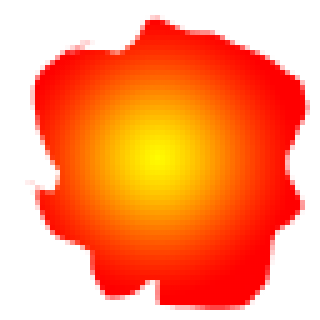 ffffff.png