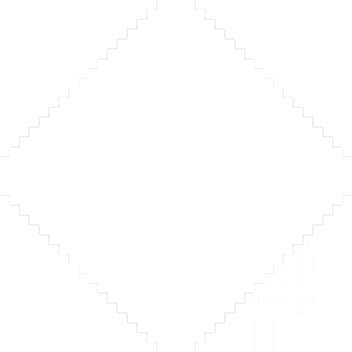 拖尾5.png