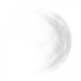 path_00136_看图王.png