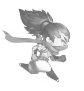 11111.png