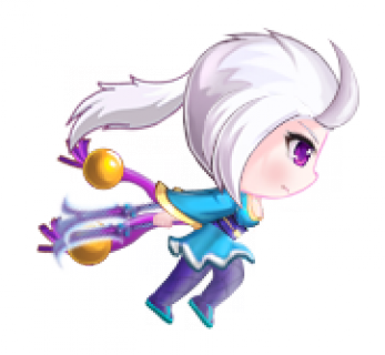 zxxx.png
