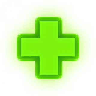 game_skill_addgreen.png