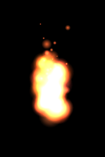 particle_texture