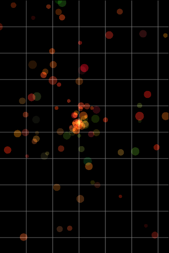 particle_texture