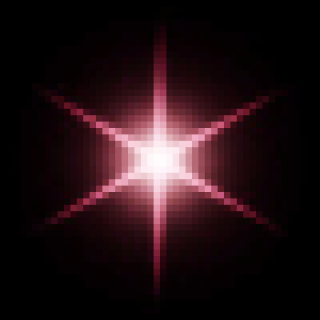 yanhua_l.png