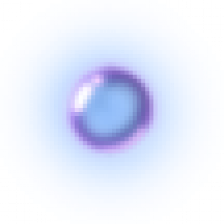 levelup_bubble.png