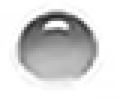 bubble_1.png