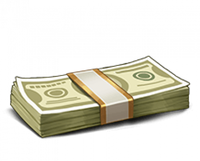icon_store_cash01.png