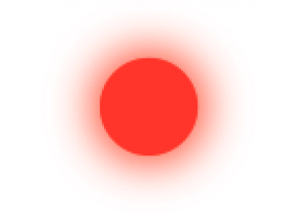baicai_texture.png