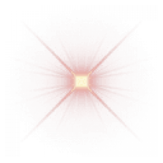 E_shanguang_202.png