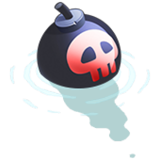 Z01.png