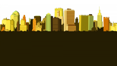 City-Background.png