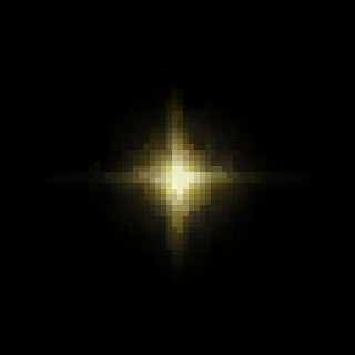Flare_Gold3.png
