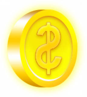 Gm_coin1.png