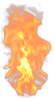 222.png