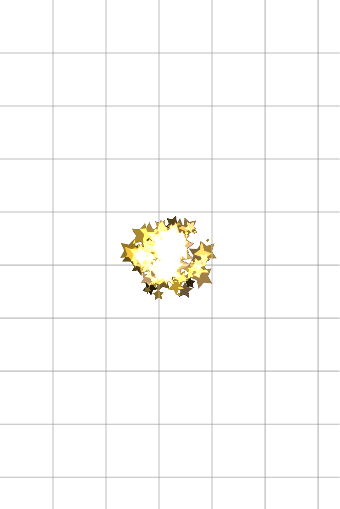 particle_texture