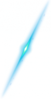 light1.png