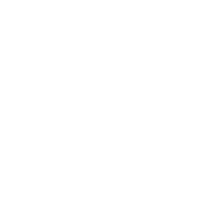 sunlight.png