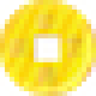 dwc_particle_allScreen.png